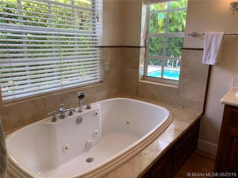 Undisclosed, Miami, FL 33134 photo 20