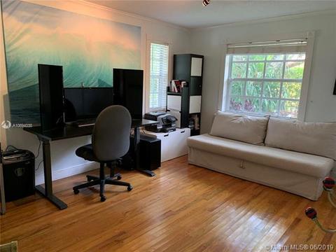 Undisclosed, Miami, FL 33134 photo 14