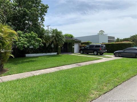 Undisclosed, Miami, FL 33134 photo 3
