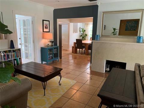 Undisclosed, Miami, FL 33134 photo 11