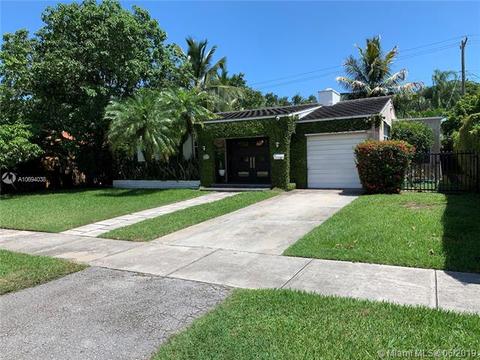 Undisclosed, Miami, FL 33134 photo 2