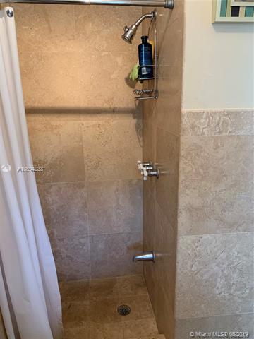 Undisclosed, Miami, FL 33134 photo 24