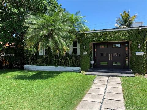 Undisclosed, Miami, FL 33134 photo 1
