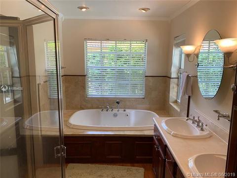 Undisclosed, Miami, FL 33134 photo 19