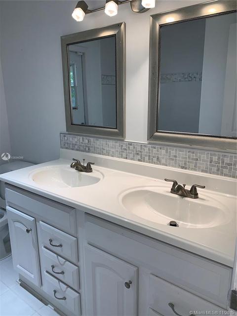 3912 E Shore Rd, Miramar, FL 33023 photo 9