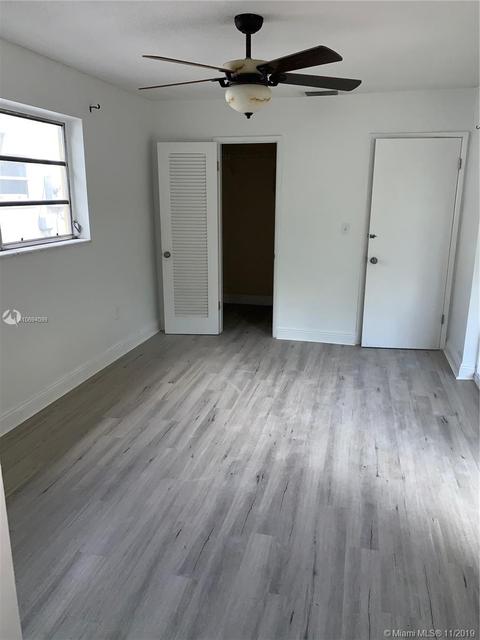 3912 E Shore Rd, Miramar, FL 33023 photo 8