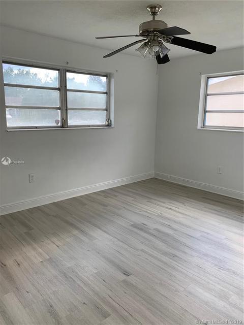 3912 E Shore Rd, Miramar, FL 33023 photo 7