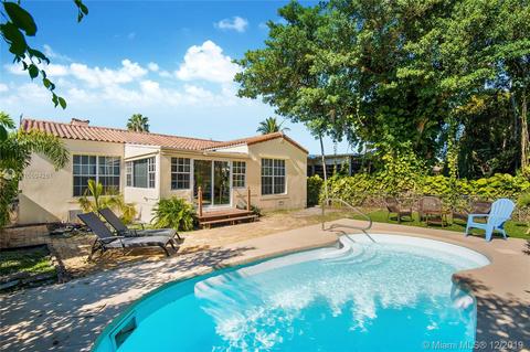 8919 Emerson Ave, Surfside, FL 33154 photo 1