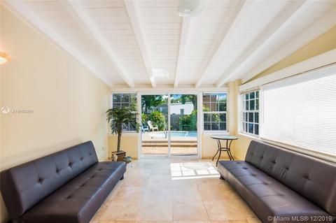 8919 Emerson Ave, Surfside, FL 33154 photo 8
