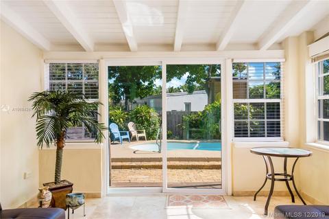 8919 Emerson Ave, Surfside, FL 33154 photo 9