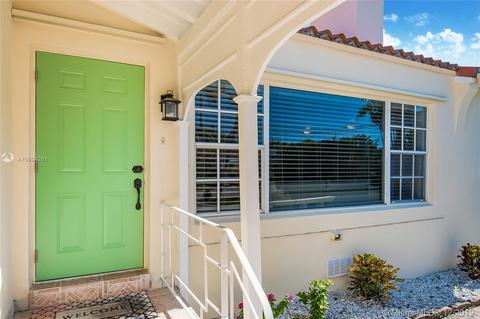 8919 Emerson Ave, Surfside, FL 33154 photo 14