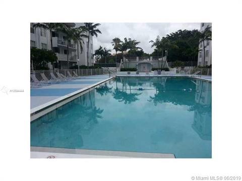 Undisclosed, Miami, FL 33169 photo 1