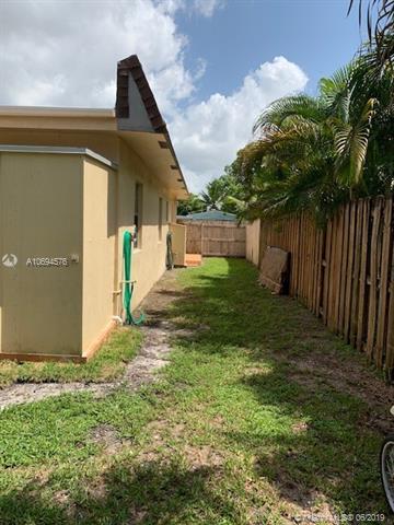 Undisclosed, Miramar, FL 33023 photo 18