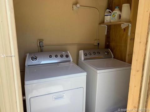 Undisclosed, Miramar, FL 33023 photo 17
