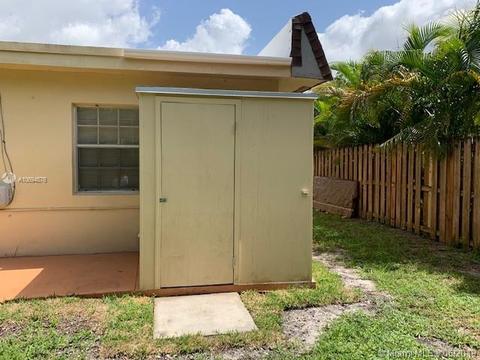 Undisclosed, Miramar, FL 33023 photo 16