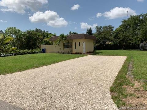 Undisclosed, Miramar, FL 33023 photo 22