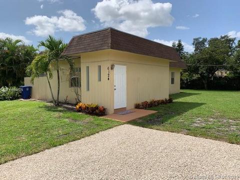 Undisclosed, Miramar, FL 33023 photo 1