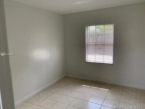 Undisclosed, Miramar, FL 33023 photo 4