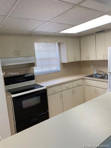 Undisclosed, Miramar, FL 33023 photo 7