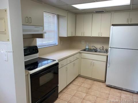 Undisclosed, Miramar, FL 33023 photo 10