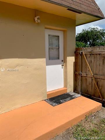 Undisclosed, Miramar, FL 33023 photo 20