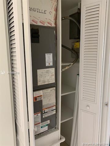 Undisclosed, Miramar, FL 33023 photo 6