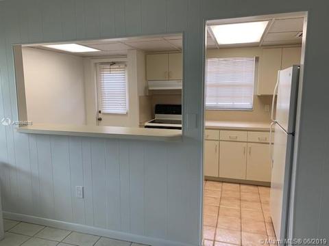 Undisclosed, Miramar, FL 33023 photo 9