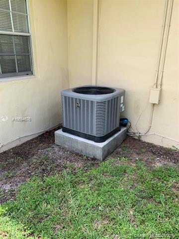 Undisclosed, Miramar, FL 33023 photo 15