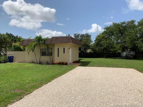 Undisclosed, Miramar, FL 33023 photo 13