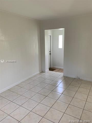 Undisclosed, Miramar, FL 33023 photo 11