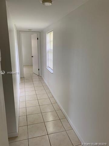 Undisclosed, Miramar, FL 33023 photo 5
