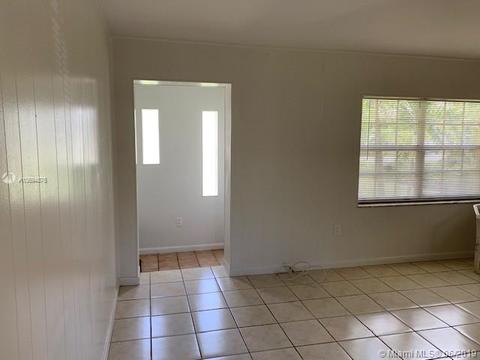Undisclosed, Miramar, FL 33023 photo 12