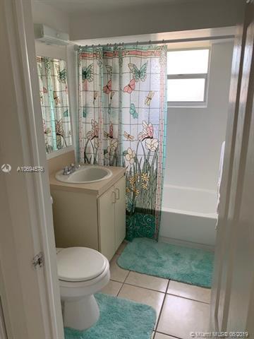Undisclosed, Miramar, FL 33023 photo 2