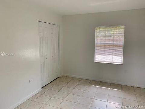Undisclosed, Miramar, FL 33023 photo 3