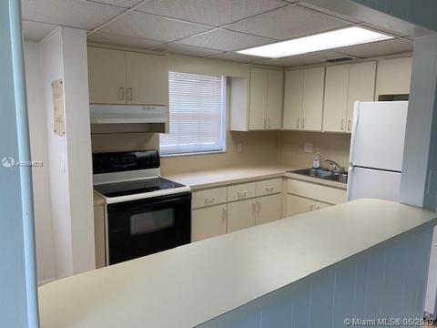 Undisclosed, Miramar, FL 33023 photo 8