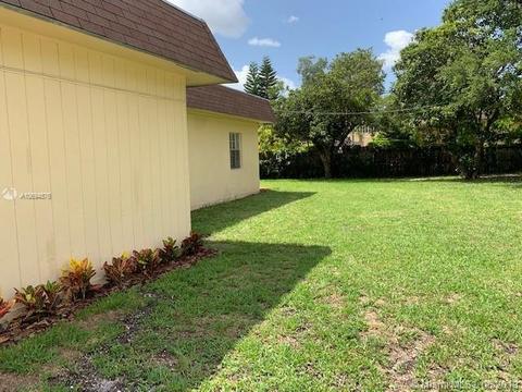 Undisclosed, Miramar, FL 33023 photo 14