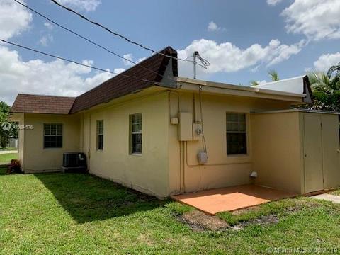 Undisclosed, Miramar, FL 33023 photo 21