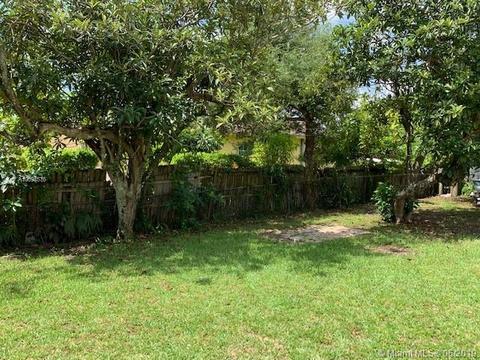Undisclosed, Miramar, FL 33023 photo 19