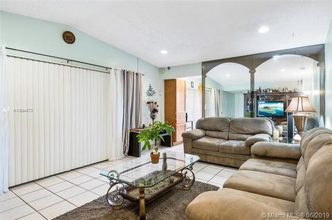 3340 E Meadows Cir, Miramar, FL 33025 photo 9
