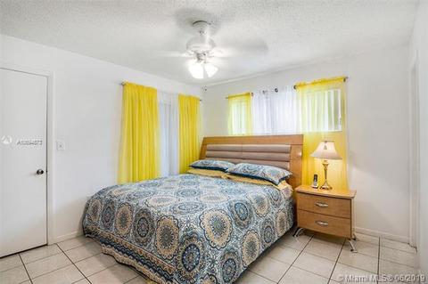 3340 E Meadows Cir, Miramar, FL 33025 photo 14
