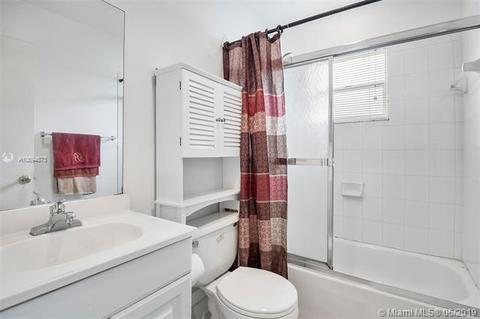3340 E Meadows Cir, Miramar, FL 33025 photo 16