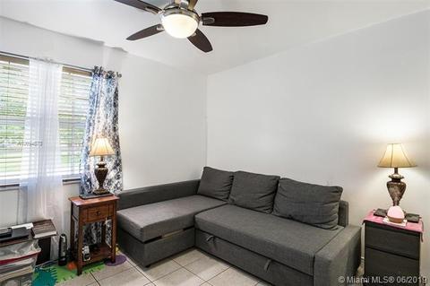 3340 E Meadows Cir, Miramar, FL 33025 photo 18