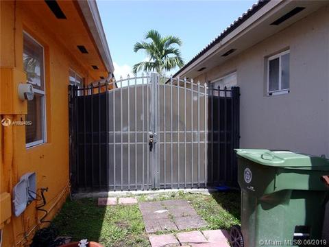 7332 W 34th Ct, Hialeah, FL 33018 photo 2