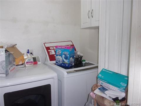 7332 W 34th Ct, Hialeah, FL 33018 photo 5