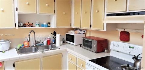 30 E 39th St #210, Hialeah, FL 33013 photo 11