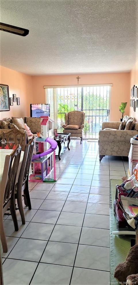 30 E 39th St #210, Hialeah, FL 33013 photo 13