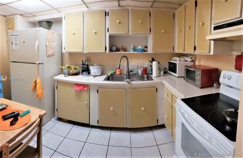 30 E 39th St #210, Hialeah, FL 33013 photo 12