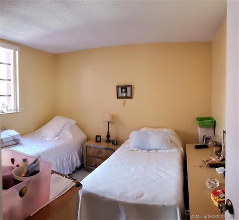 30 E 39th St #210, Hialeah, FL 33013 photo 6