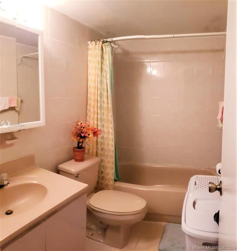 30 E 39th St #210, Hialeah, FL 33013 photo 5