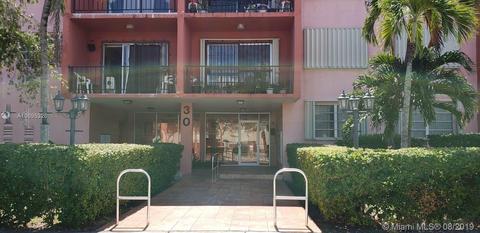 30 E 39th St #210, Hialeah, FL 33013 photo 1